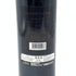 シャトー パルメ 2017 750ml 13.5% CHATEAU PALMER 【X4】