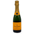 ヴーヴ クリコ イエロー 375ml Veuve Clicquot Yellow シャンパン【E2】