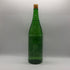 高木酒造 十四代 あらばしり 上諸白 本生 2025年2月 15% 1800ml JUYONDAI 日本酒 - 吟醸酒【L4】