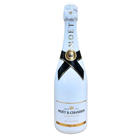 モエ エ シャンドン アイス アンペリアル 750ml 12% Moet&Chandon ICE IMPERIAL シャンパン【C3】