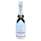 モエ エ シャンドン アイス アンペリアル 750ml 12% Moet&Chandon ICE IMPERIAL シャンパン【C3】