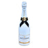 モエ エ シャンドン アイス アンペリアル 750ml 12% Moet&Chandon ICE IMPERIAL シャンパン【C3】