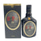 グランド オールドパー 18年 750ml 40% Grand Old Parr スコッチウイスキー【M1】