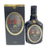 グランド オールドパー 18年 750ml 40% Grand Old Parr スコッチウイスキー【M1】