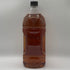 ティーチャーズ 2700ml 40% TEACHER'S スコッチウイスキー【A1】
