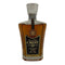 東京都限定◆サントリー クレスト 12年 響マーク 700ml 43% SUNTORY CREST 【M4】