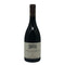 ドメーヌ アルロー ジュヴレ シャンベルタン 2023 12.5% 750ml Domaine Arlaud Gevrey Chambertin ブルゴーニュワイン【K0】