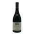 ドメーヌ アルロー ジュヴレ シャンベルタン 2023 12.5% 750ml Domaine Arlaud Gevrey Chambertin ブルゴーニュワイン【K0】
