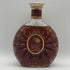 レミーマルタン XO スペシャル クリアボトル 750ml 40% REMY MARTIN コニャック【G3】