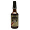 レッド&ゴールド 15年 750ml 50.5% RED & GOLD バーボン【Y1】