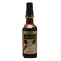 レッド&ゴールド 15年 750ml 50.5% RED & GOLD バーボン【Y1】