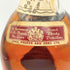 ジョニーウォーカー レッドラベル 特級 760ml 48.3% JOHNNIE WALKER 【S】