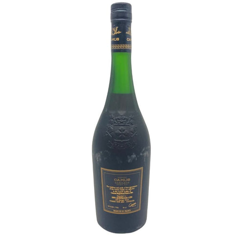 カミュ ナポレオン エクストラ オールド 700ml 40% CAMUS EXTRA OLD コニャック【H】