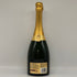 クリュッグ ブリュット 白 750ml 12.5% KRUG BRUT シャンパン【B3】
