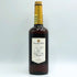 カナディアン クラブ 750ml 40% CANADIAN CLUB 【W4】