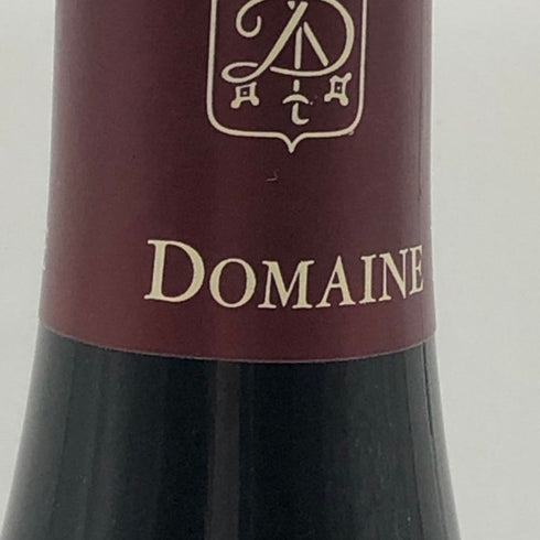 ドルーアン ラローズ シャンベルタン クロ ド ベーズ グランクリュ 2022 750ml 12.5% DROUHIN-LAROZE ブルゴーニュワイン【D2】