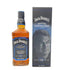 ジャックダニエル マスターディスティラー No.6 700ml 43% JACK DANIERL'S MASTER DISTILLER 【V4】