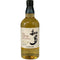 東京都限定◆サントリー 知多 シングルグレーン 700ml 43% SUNTORY CHITA 【E4】