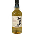 東京都限定◆サントリー 知多 シングルグレーン 700ml 43% SUNTORY CHITA 【E4】