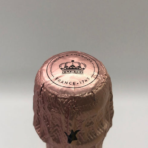 モエ エ シャンドン ロゼ アンペリアル 750ml 12.5% Moet&Chandon Rose Imperial シャンパン【O0】