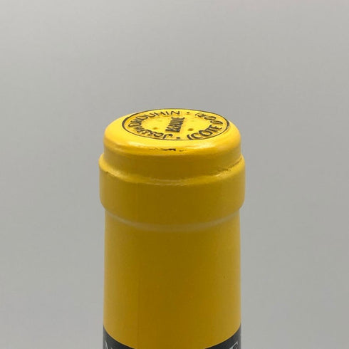 メゾン ジョセフ ドルーアン シャサーニュ モンラッシェ ブラン 13% 750ml Maison Joseph Drouhin) 白ワイン【X0】