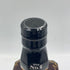 ジャックダニエル オールド No.7 700ml 40% JACK DANIELS OLD 【C】