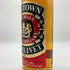 ダフタウン ピュアモルト 8年 グレンリベット 特級表記 760ml 46% DUFFTOWN PURE MALT GLENLIVET 【T4】