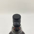 スプリングバンク 15年 キャンベルタウン シングルモルト 700ml 46% SPRINGBANK スコッチウイスキー【O4】
