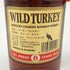 ワイルドターキー 8年 101proof 750ml 50.5% Wild Turkey アメリカウイスキー【G2】
