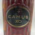 カミュ XO ロングネック 700ml 40% CAMUS コニャック【C1】