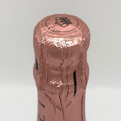 モエ エ シャンドン ロゼ アンペリアル 750ml 12.5% Moet&Chandon Rose Imperial シャンパン【T1】