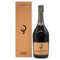 ビルカール サルモン ル ロゼ 750ml 12% BILLECART SALMON LE ROSE シャンパン【I3】