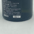 高木酒造 十四代 純米大吟醸 秘酒 播州山田錦 720ml 15% 2024年1月 JUYONDAI 日本酒- 純米大吟醸酒【H4】