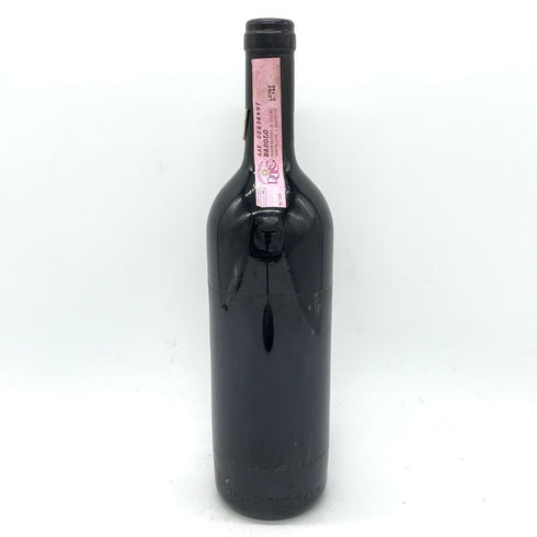 ガヤ スペルス 1993 750ml 13.5% GAJA SPERSS イタリアワイン【Q4】