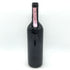 ガヤ スペルス 1993 750ml 13.5% GAJA SPERSS イタリアワイン【Q4】
