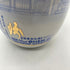 山西省杏花村 清香型白酒 青花汾酒 30年 500ml 53% 【R4】