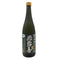 廣木酒造 飛露喜 純米吟醸 720ml 16% 2024年4月HIROKI 【L1】
