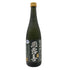 廣木酒造 飛露喜 純米吟醸 720ml 16% 2024年4月HIROKI 【L1】