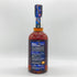 東京都限定◆イチローズモルト ケンズチョイス ジャズ ブルージャイアント エクスプローラー 700ml 60% ICHIRO'S MALT 【K】