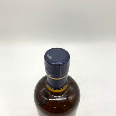 東京都限定◆ニッカ 余市 シングル 700ml 45% NIKKA 【K2】