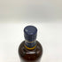 東京都限定◆ニッカ 余市 シングル 700ml 45% NIKKA 【K2】