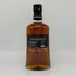 ウイスキーマーケット ハイランドパーク 18年 2003-2022 700ml 57% HIGHLAND PARK スコッチウイスキー【Q】