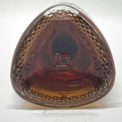 グレンフィディック 15年 ソレラリザーブ 700ml 40% Glenfiddich OUR SOLERA FIFTEEN 【Q4】