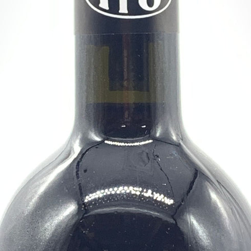 ピオ チェーザレ バルバレスコ 2020 750ml 14.5% PIO CESARE イタリアワイン【A0】