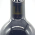 ピオ チェーザレ バルバレスコ 2020 750ml 14.5% PIO CESARE イタリアワイン【A0】