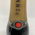 シャンパーニュ ポメリー ノワール ブリュット 750ml 12.5% Pommery Noirl Champagne シャンパン【N1】