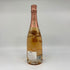 ペリエジュエ ベルエポック ブリュット ロゼ 2014 750ml 12.5% PERRIER JOUET BELLE EPOQUE シャンパン【R1】