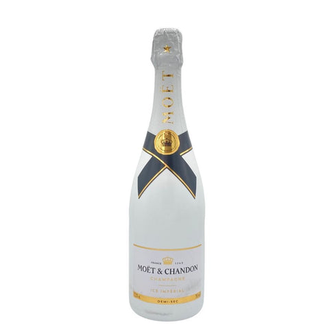 モエ エ シャンドン アイス アンペリアル 750ml 12% Moet&Chandon ICE IMPERIAL シャンパン【Z1】