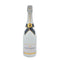 モエ エ シャンドン アイス アンペリアル 750ml 12% Moet&Chandon ICE IMPERIAL シャンパン【Z1】