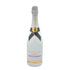 モエ エ シャンドン アイス アンペリアル 750ml 12% Moet&Chandon ICE IMPERIAL シャンパン【Z1】